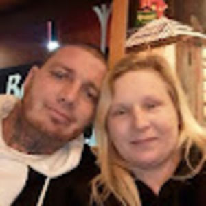 Meet your Posher, Tabatha